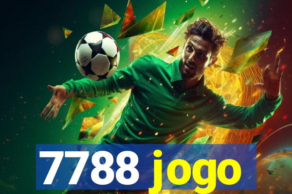 7788 jogo